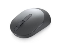 Dell MS5120W Szara - 581495 - zdjęcie 1